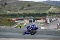 cadwell-no-limits-trackday;cadwell-park;cadwell-park-photographs;cadwell-trackday-photographs;enduro-digital-images;event-digital-images;eventdigitalimages;navarra;no-limits-trackdays;peter-wileman-photography;racing-digital-images;trackday-digital-images;trackday-photos